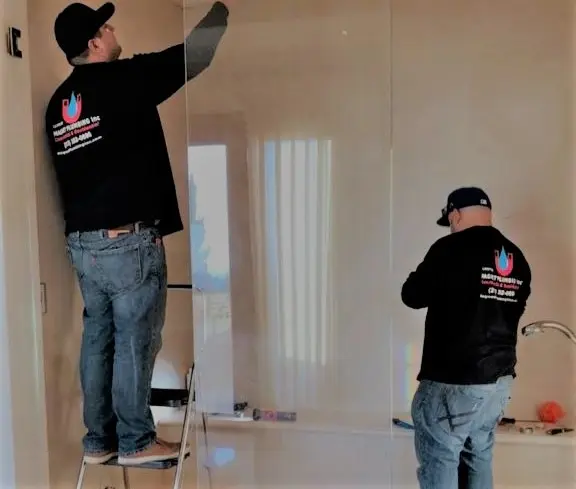 Professional plumbing installation for Leak Detection in Miami Heights